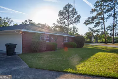 105 Edgewood Road, Glennville, GA 30427 - Photo 33