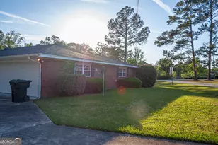 105 Edgewood Rd, Glennville, GA 30427 - Photo 33