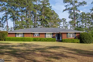 105 Edgewood Rd, Glennville, GA 30427 - Photo 37
