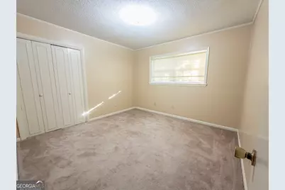 105 Edgewood Road, Glennville, GA 30427 - Photo 29