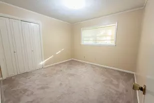 105 Edgewood Rd, Glennville, GA 30427 - Photo 29
