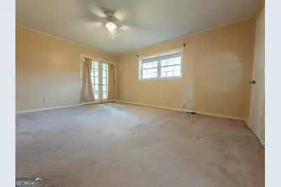 105 Edgewood Road, Glennville, GA 30427 - Photo 15