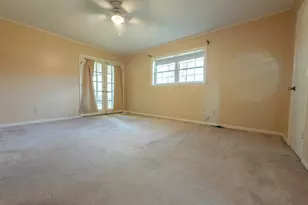 105 Edgewood Rd, Glennville, GA 30427 - Photo 15