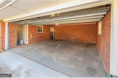 105 Edgewood Road, Glennville, GA 30427 - Photo 35