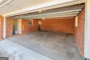 105 Edgewood Rd, Glennville, GA 30427 - Photo 35