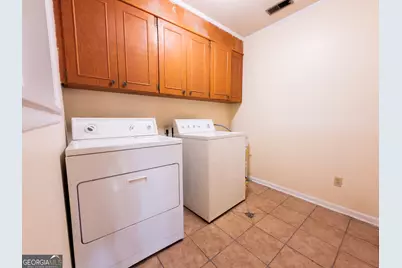 105 Edgewood Road, Glennville, GA 30427 - Photo 31