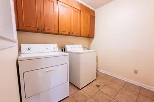 105 Edgewood Rd, Glennville, GA 30427 - Photo 31
