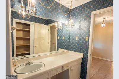 105 Edgewood Road, Glennville, GA 30427 - Photo 25