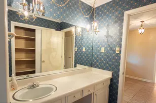 105 Edgewood Rd, Glennville, GA 30427 - Photo 25