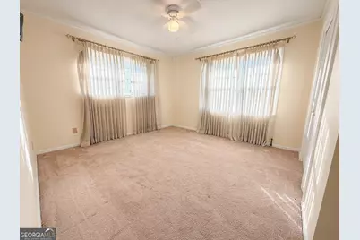 105 Edgewood Road, Glennville, GA 30427 - Photo 21