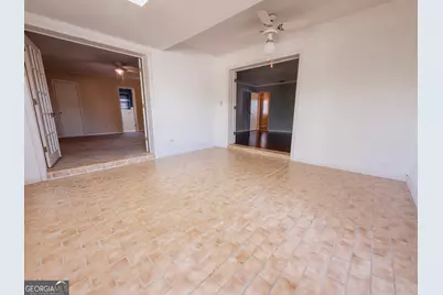 105 Edgewood Road, Glennville, GA 30427 - Photo 7