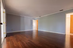 105 Edgewood Rd, Glennville, GA 30427 - Photo 3