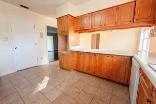 105 Edgewood Rd, Glennville, GA 30427 - Photo 11