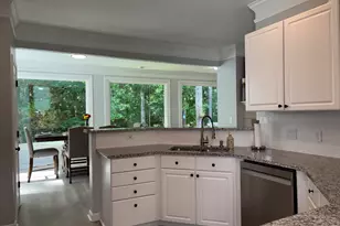 204 St Simons Cove, Peachtree City, GA 30269 - Photo 19