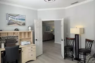 204 St Simons Cove, Peachtree City, GA 30269 - Photo 11