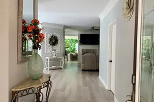 204 St Simons Cove, Peachtree City, GA 30269 - Photo 3