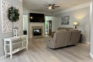 204 St Simons Cove, Peachtree City, GA 30269 - Photo 13
