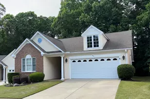 204 St Simons Cove, Peachtree City, GA 30269 - Photo 1