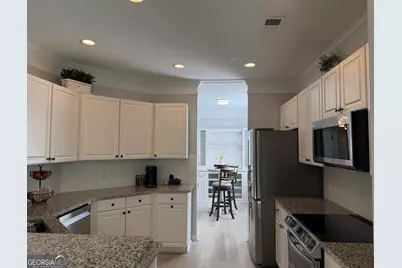 204 St Simons Cove, Peachtree City, GA 30269 - Photo 21