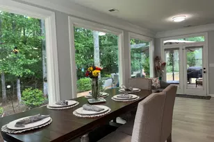 204 St Simons Cove, Peachtree City, GA 30269 - Photo 23