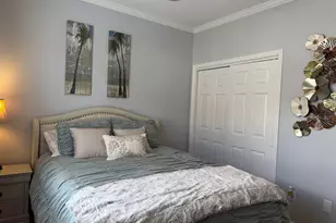 204 St Simons Cove, Peachtree City, GA 30269 - Photo 5