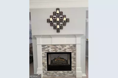 204 St Simons Cove, Peachtree City, GA 30269 - Photo 23