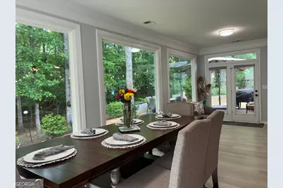204 St Simons Cove, Peachtree City, GA 30269 - Photo 25