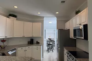 204 St Simons Cove, Peachtree City, GA 30269 - Photo 17