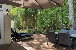204 St Simons Cove, Peachtree City, GA 30269 - Photo 29