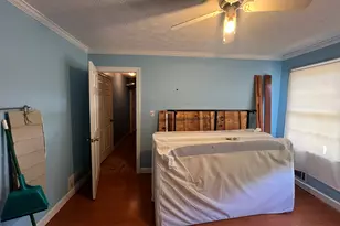 65 Heritage Cir, McDonough, GA 30253 - Photo 65