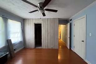 65 Heritage Cir, McDonough, GA 30253 - Photo 61