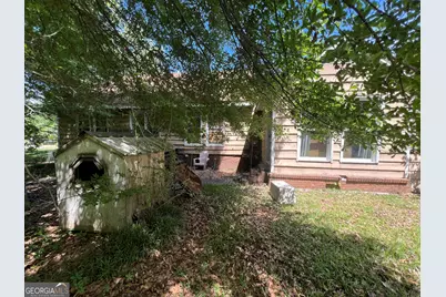 65 Heritage Circle, McDonough, GA 30253 - Photo 19
