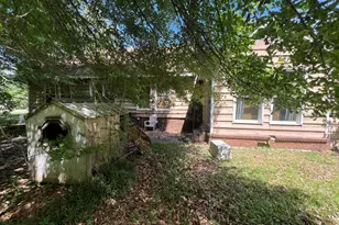 65 Heritage Cir, McDonough, GA 30253 - Photo 19