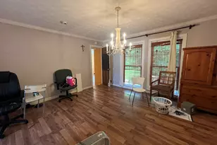 65 Heritage Cir, McDonough, GA 30253 - Photo 41
