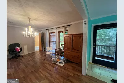 65 Heritage Circle, McDonough, GA 30253 - Photo 39