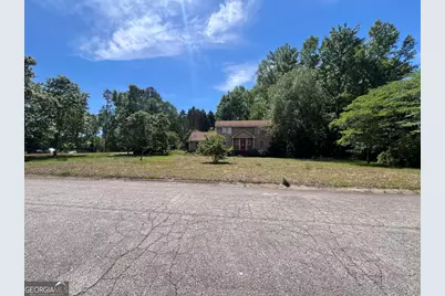 65 Heritage Circle, McDonough, GA 30253 - Photo 3