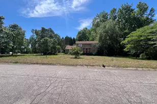 65 Heritage Cir, McDonough, GA 30253 - Photo 3