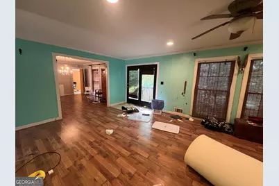 65 Heritage Circle, McDonough, GA 30253 - Photo 27