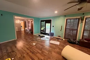 65 Heritage Cir, McDonough, GA 30253 - Photo 27