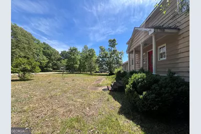 65 Heritage Circle, McDonough, GA 30253 - Photo 9