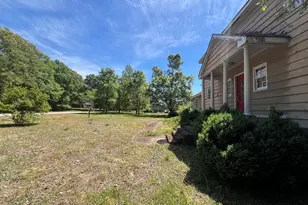 65 Heritage Cir, McDonough, GA 30253 - Photo 9