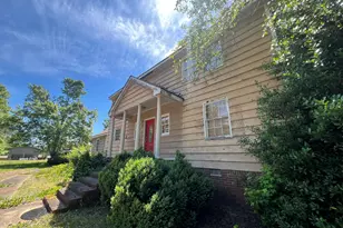 65 Heritage Cir, McDonough, GA 30253 - Photo 7