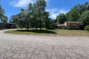 65 Heritage Cir, McDonough, GA 30253 - Photo 5