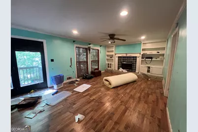 65 Heritage Circle, McDonough, GA 30253 - Photo 25