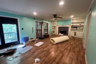 65 Heritage Cir, McDonough, GA 30253 - Photo 25