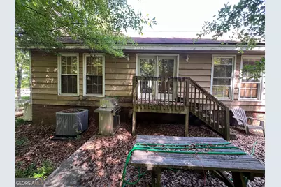65 Heritage Circle, McDonough, GA 30253 - Photo 17