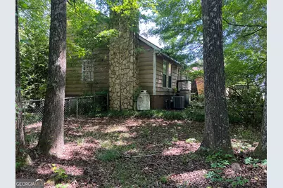 65 Heritage Circle, McDonough, GA 30253 - Photo 11