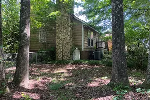 65 Heritage Cir, McDonough, GA 30253 - Photo 11