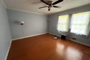 65 Heritage Cir, McDonough, GA 30253 - Photo 59