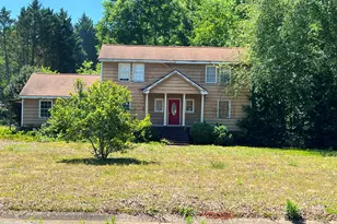 65 Heritage Cir, McDonough, GA 30253 - Photo 1